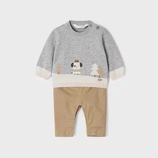 Baby Wear