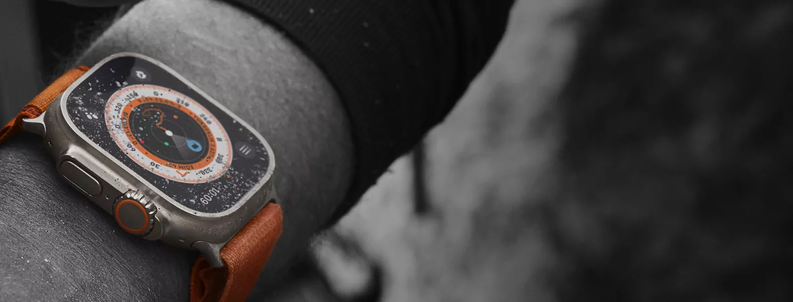 Kampanyalı ve İndirimli Ürünler