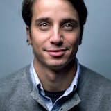 Mert Demir
